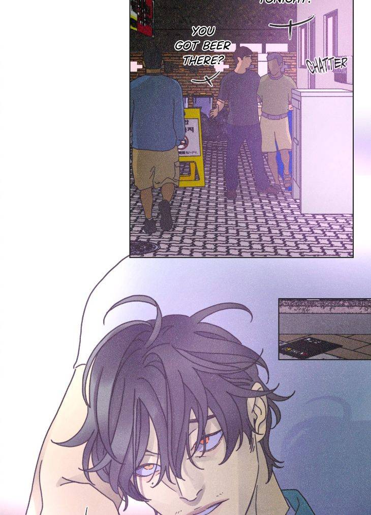 New-World-Order-By-Songhyel-Uncensored-Eng page 43