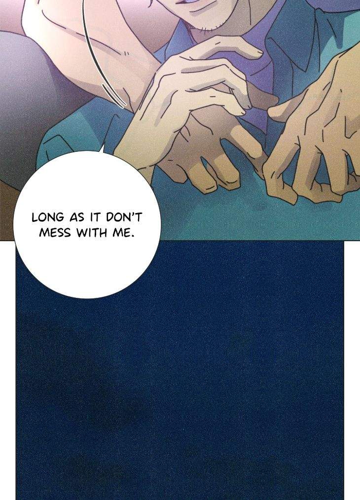 New-World-Order-By-Songhyel-Uncensored-Eng page 44