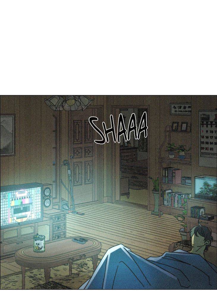 New-World-Order-By-Songhyel-Uncensored-Eng page 46