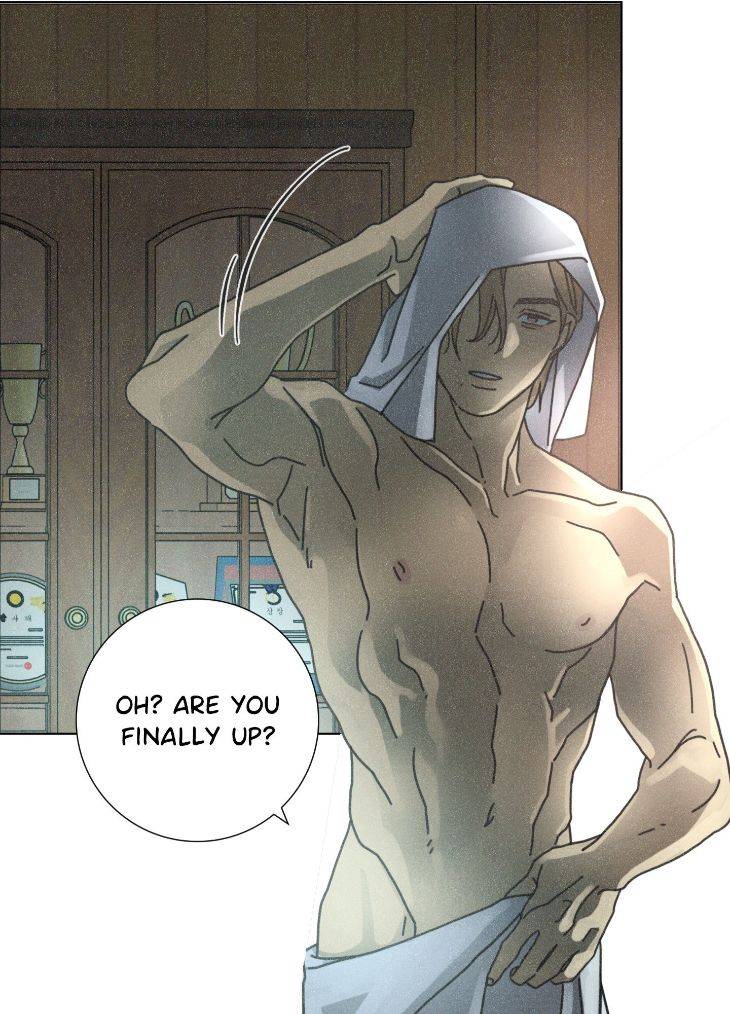 New-World-Order-By-Songhyel-Uncensored-Eng page 49