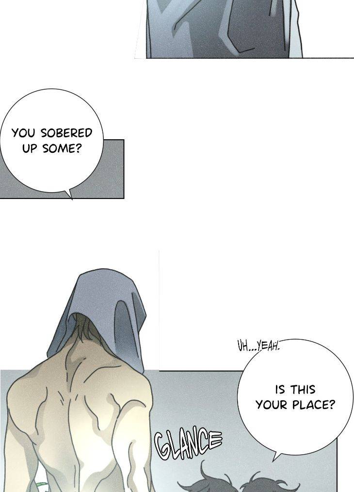New-World-Order-By-Songhyel-Uncensored-Eng page 50