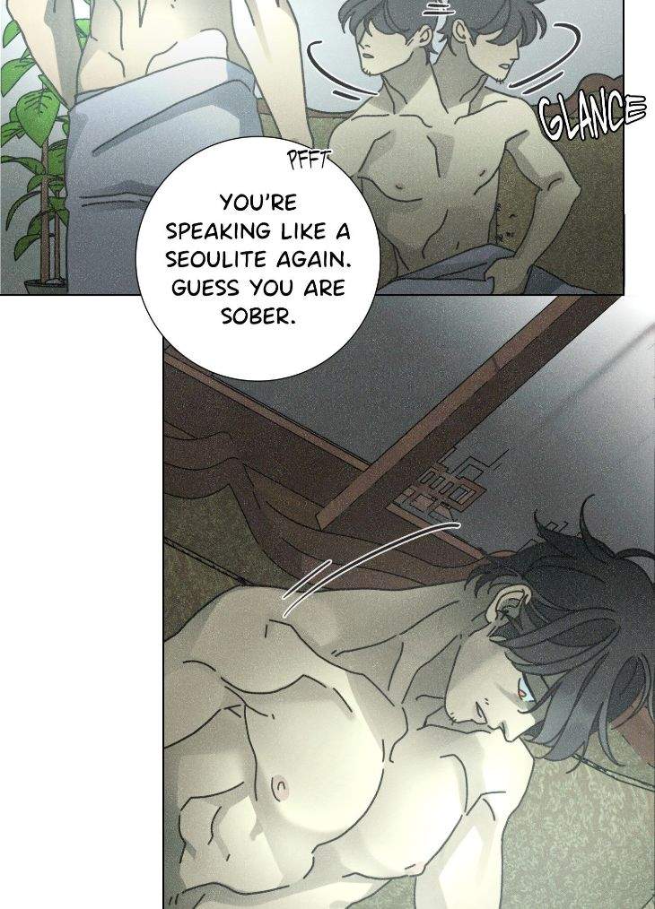 New-World-Order-By-Songhyel-Uncensored-Eng page 51