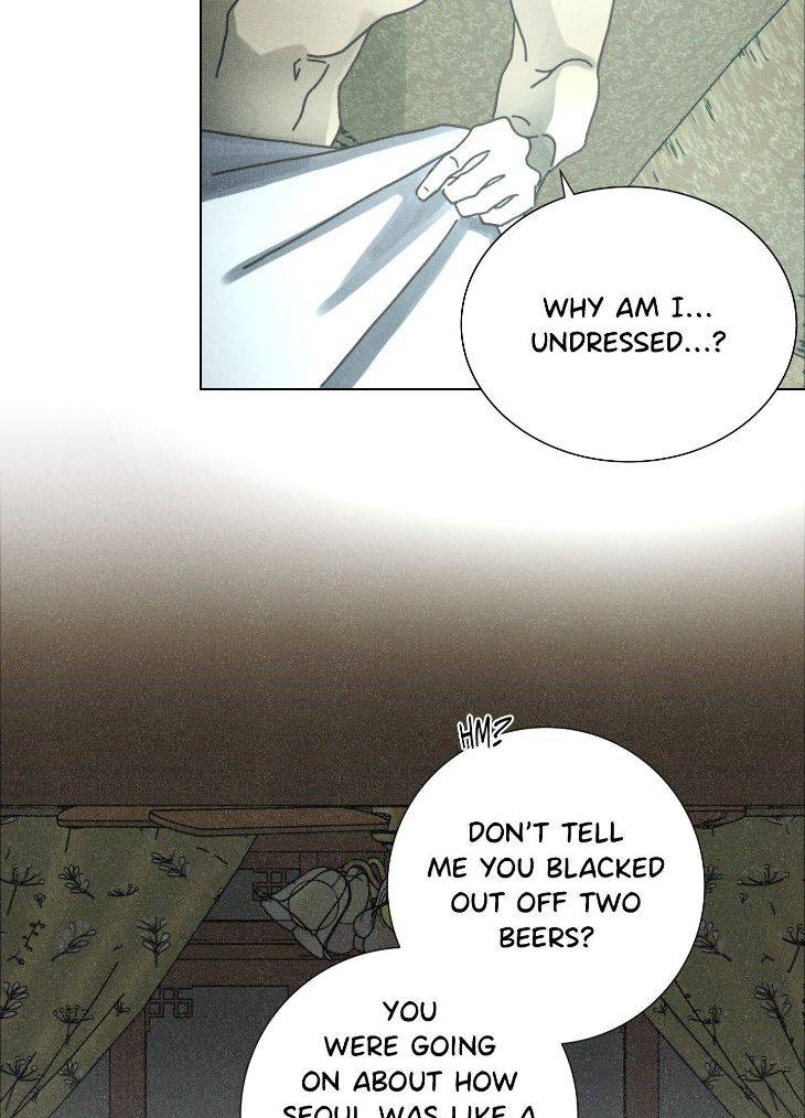 New-World-Order-By-Songhyel-Uncensored-Eng page 52