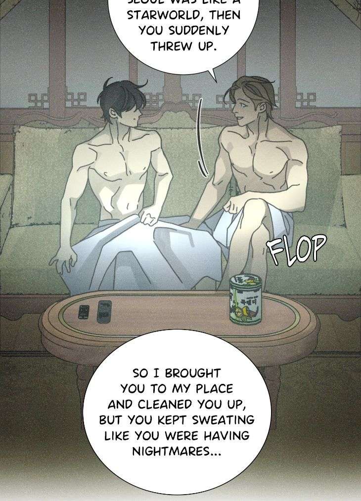New-World-Order-By-Songhyel-Uncensored-Eng page 53