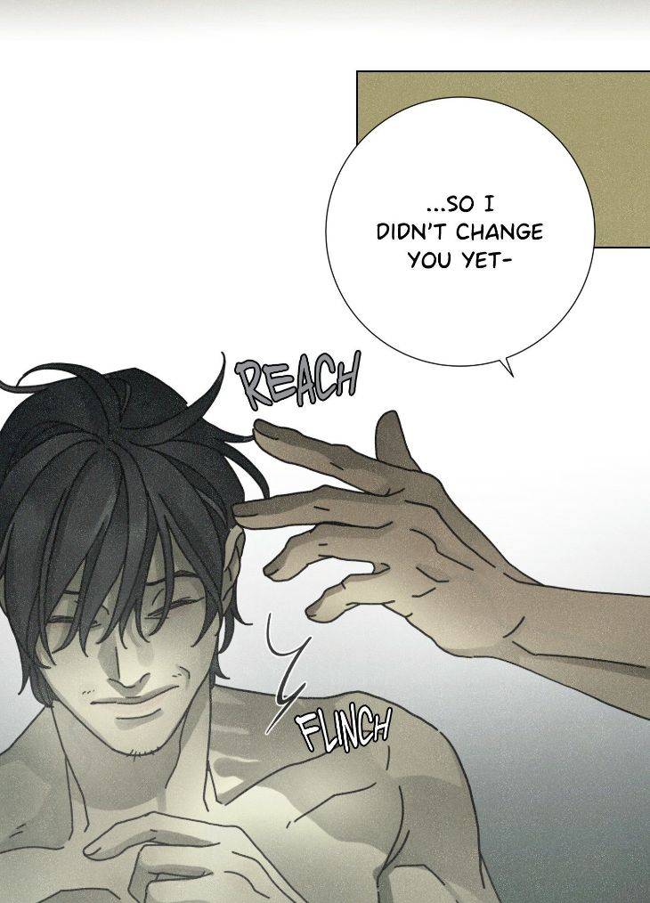 New-World-Order-By-Songhyel-Uncensored-Eng page 54