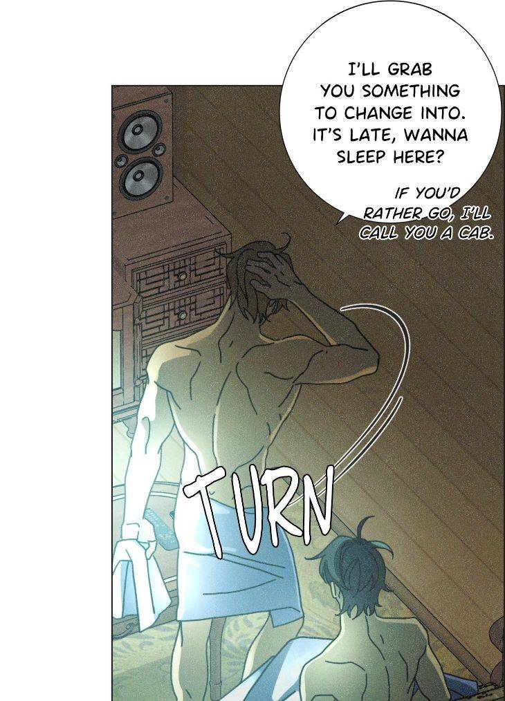 New-World-Order-By-Songhyel-Uncensored-Eng page 57