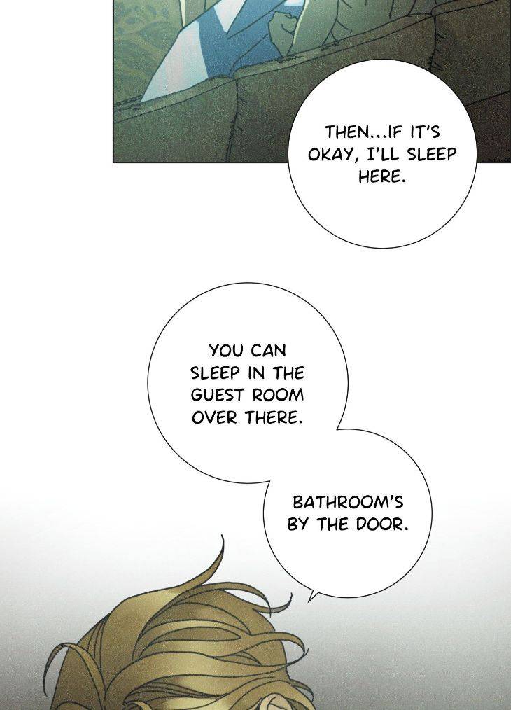 New-World-Order-By-Songhyel-Uncensored-Eng page 58