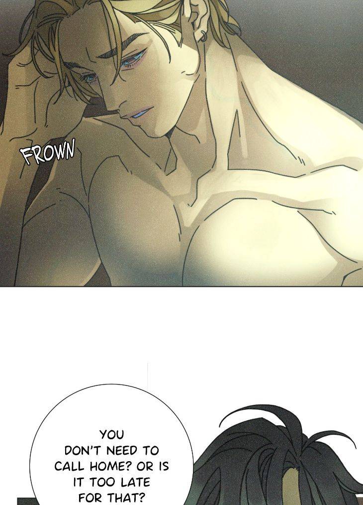 New-World-Order-By-Songhyel-Uncensored-Eng page 59