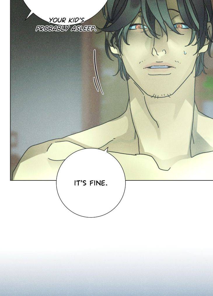New-World-Order-By-Songhyel-Uncensored-Eng page 60
