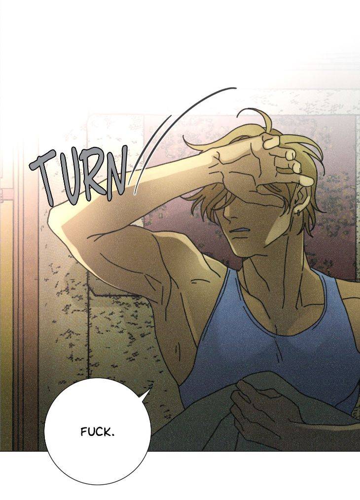 New-World-Order-By-Songhyel-Uncensored-Eng page 65