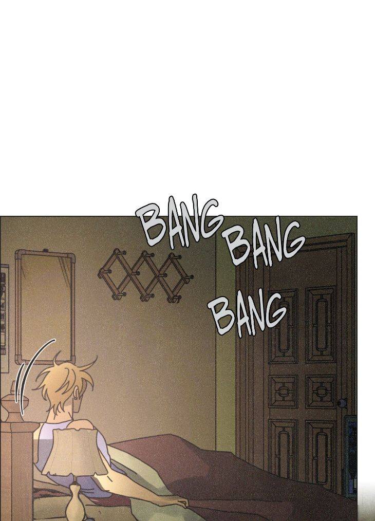 New-World-Order-By-Songhyel-Uncensored-Eng page 66