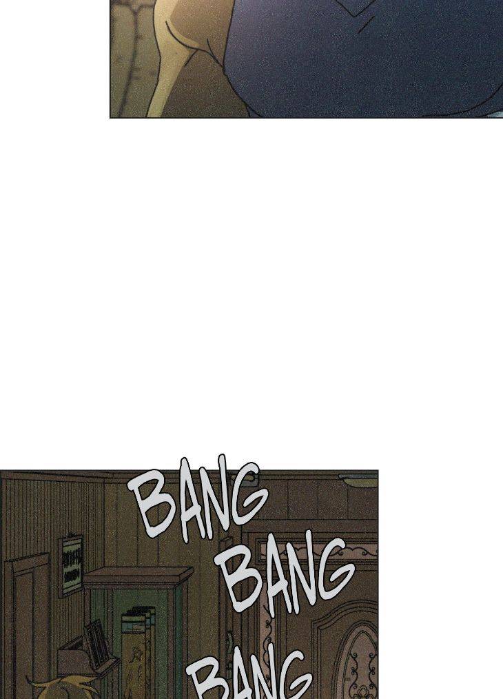 New-World-Order-By-Songhyel-Uncensored-Eng page 68