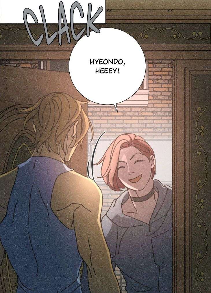 New-World-Order-By-Songhyel-Uncensored-Eng page 70