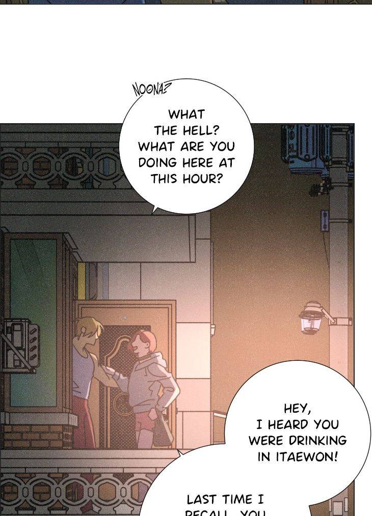 New-World-Order-By-Songhyel-Uncensored-Eng page 71