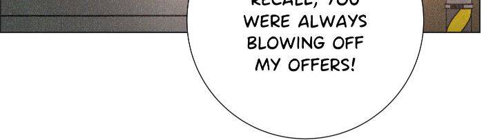 New-World-Order-By-Songhyel-Uncensored-Eng page 72