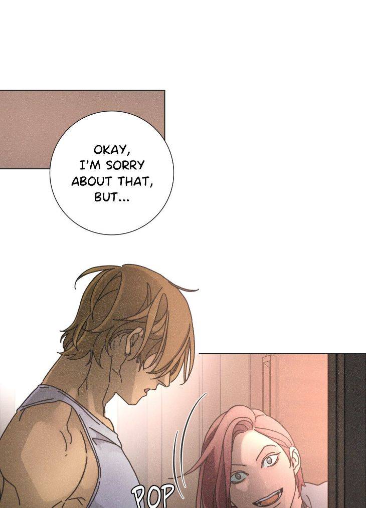 New-World-Order-By-Songhyel-Uncensored-Eng page 73