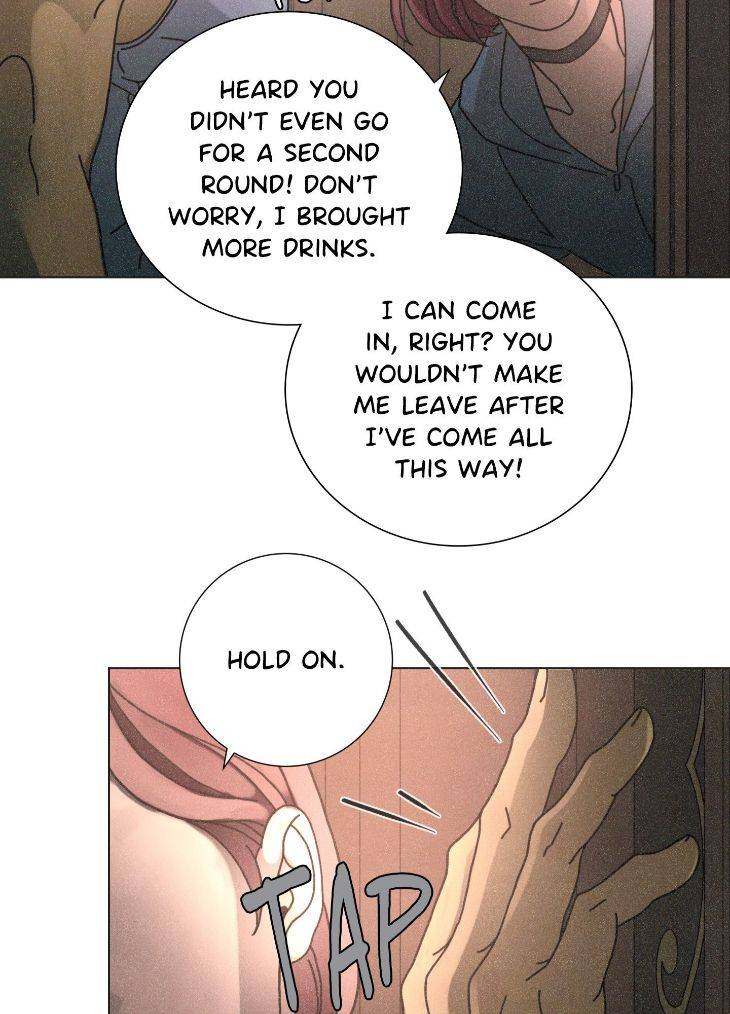 New-World-Order-By-Songhyel-Uncensored-Eng page 74