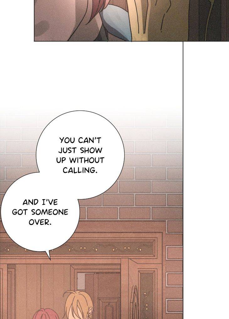 New-World-Order-By-Songhyel-Uncensored-Eng page 75