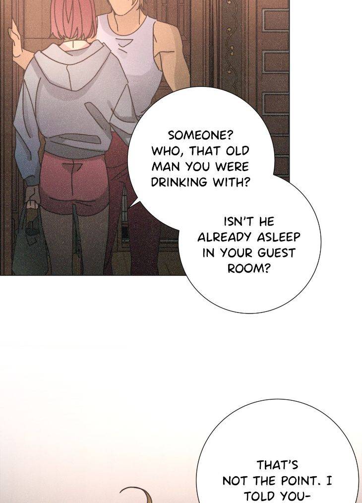 New-World-Order-By-Songhyel-Uncensored-Eng page 76