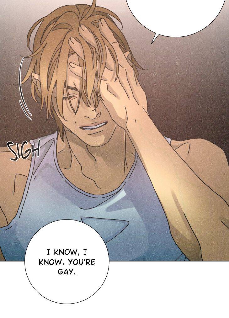 New-World-Order-By-Songhyel-Uncensored-Eng page 77