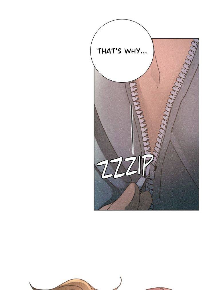 New-World-Order-By-Songhyel-Uncensored-Eng page 78