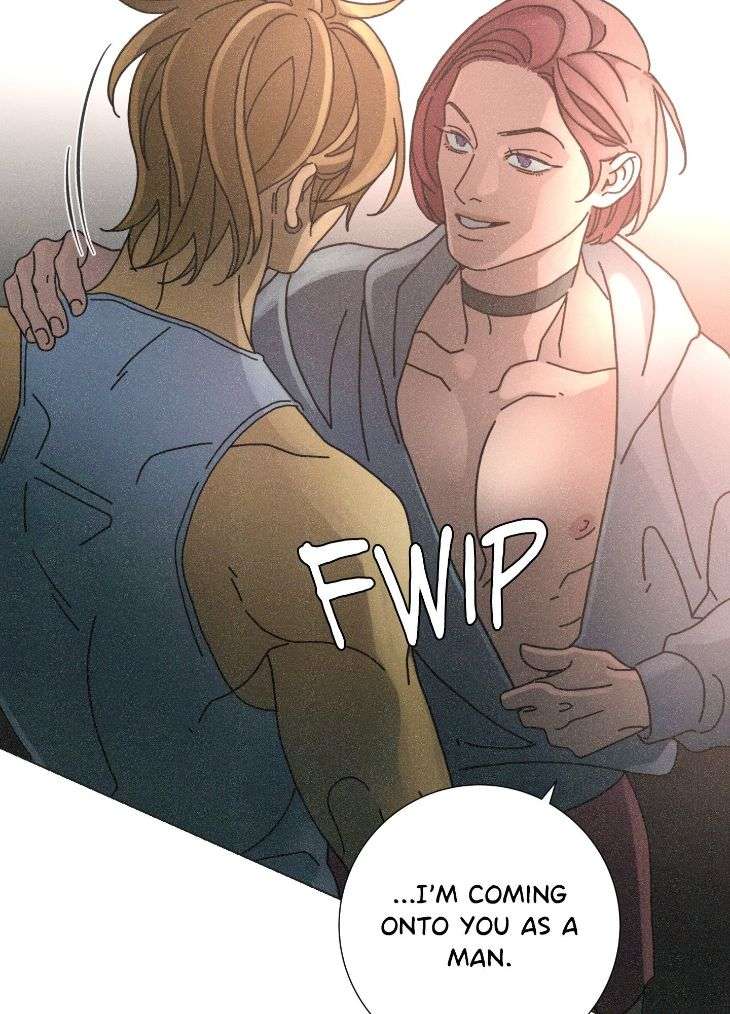 New-World-Order-By-Songhyel-Uncensored-Eng page 79