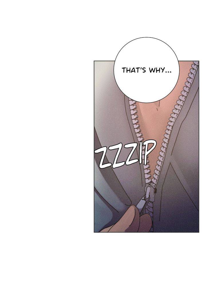 New-World-Order-By-Songhyel-Uncensored-Eng chapter_005 thumbnail