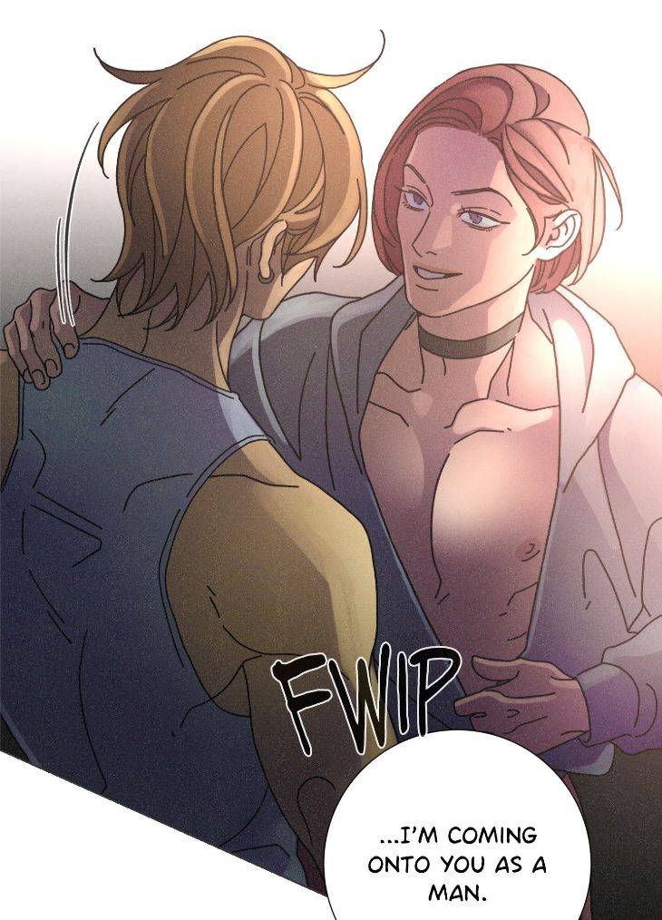 New-World-Order-By-Songhyel-Uncensored-Eng page 2