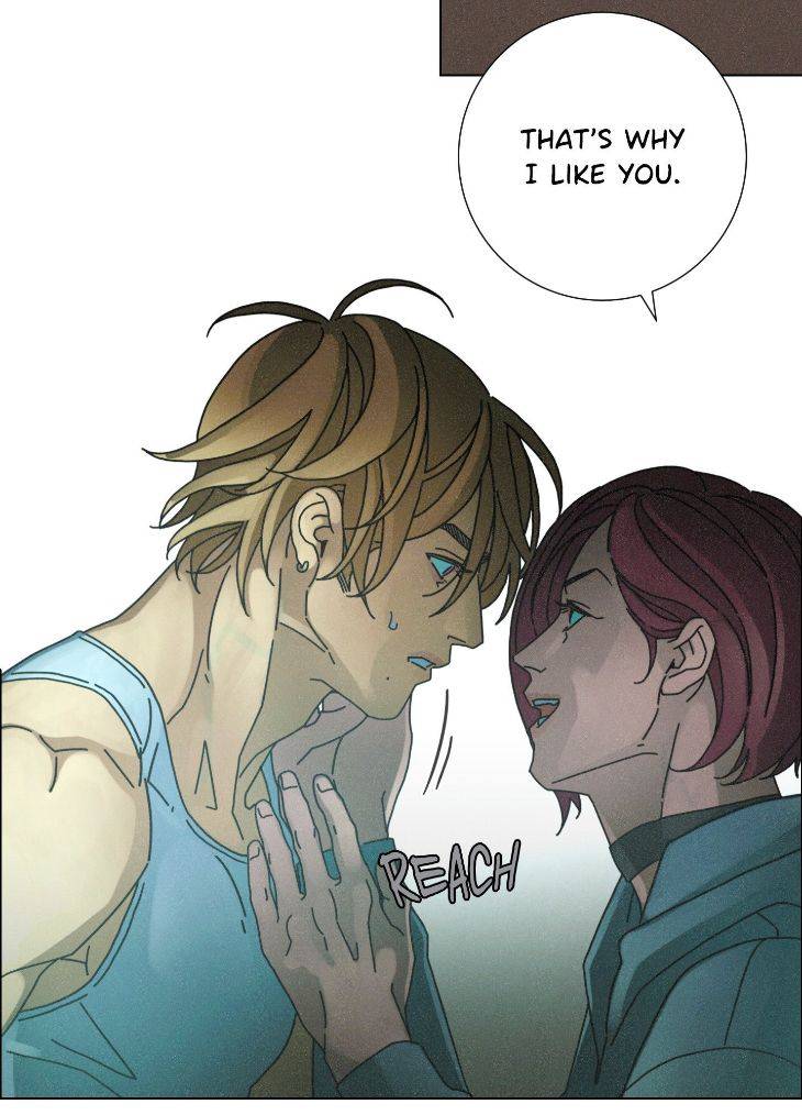 New-World-Order-By-Songhyel-Uncensored-Eng page 6