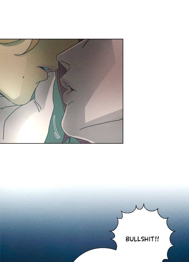 New-World-Order-By-Songhyel-Uncensored-Eng page 7