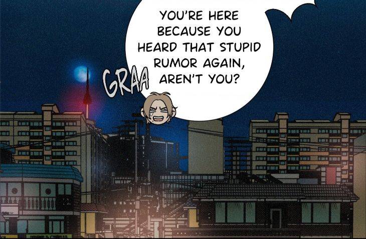 New-World-Order-By-Songhyel-Uncensored-Eng page 8