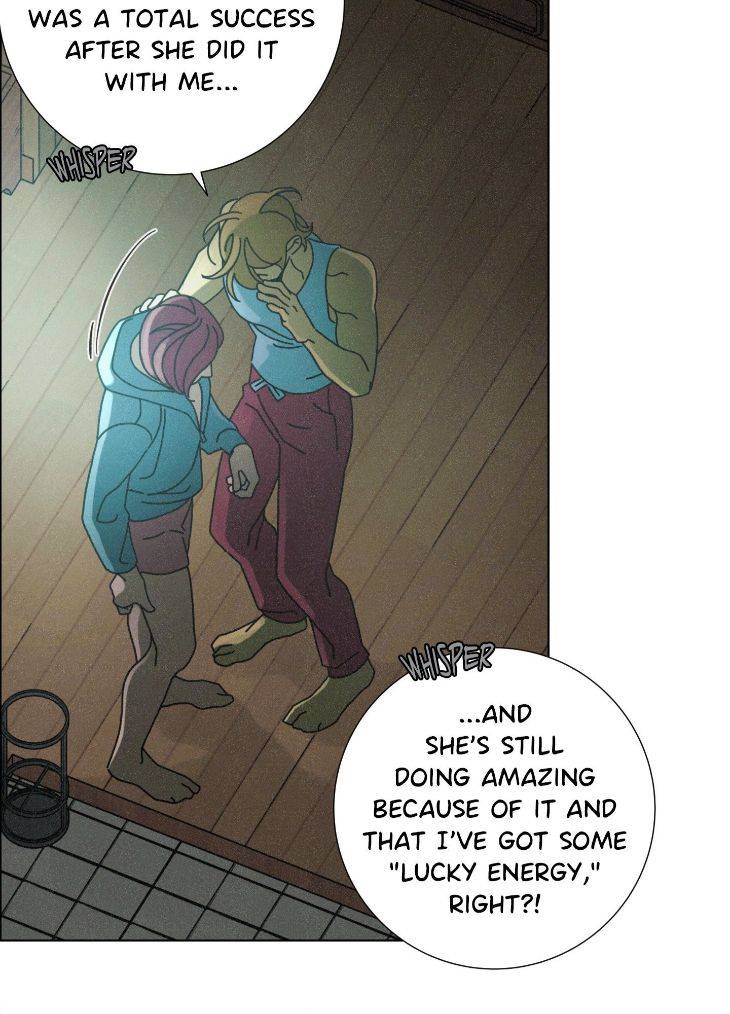 New-World-Order-By-Songhyel-Uncensored-Eng page 10