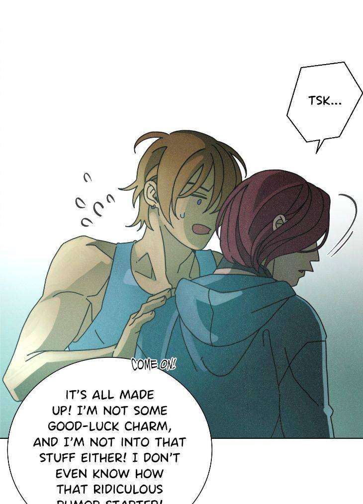 New-World-Order-By-Songhyel-Uncensored-Eng page 11