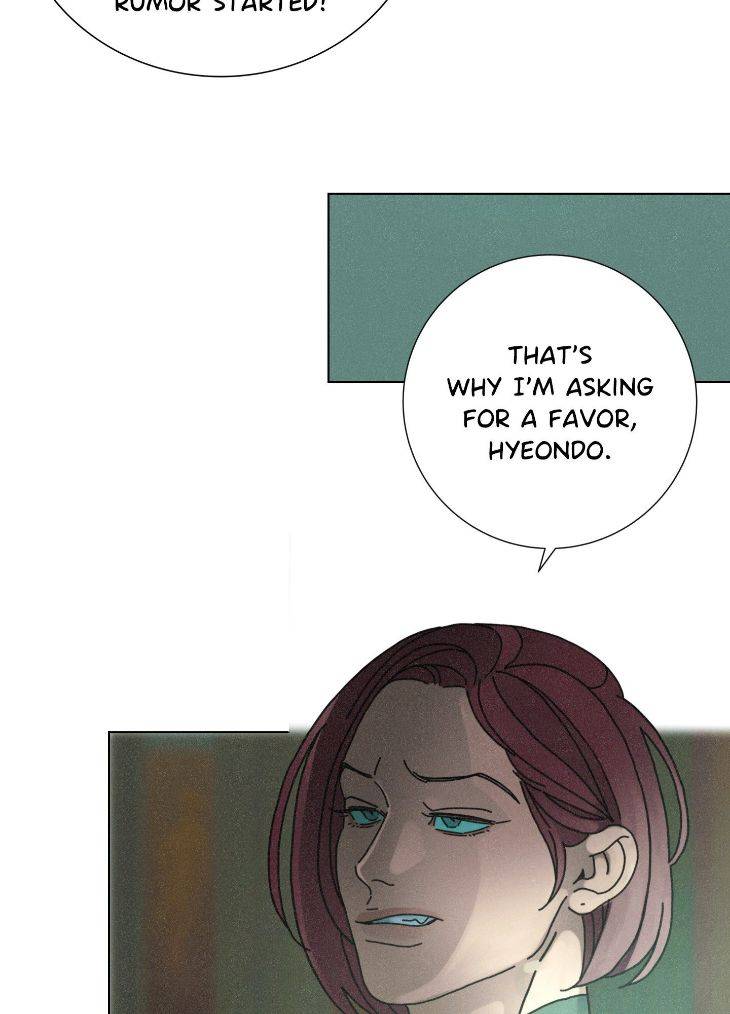 New-World-Order-By-Songhyel-Uncensored-Eng page 12