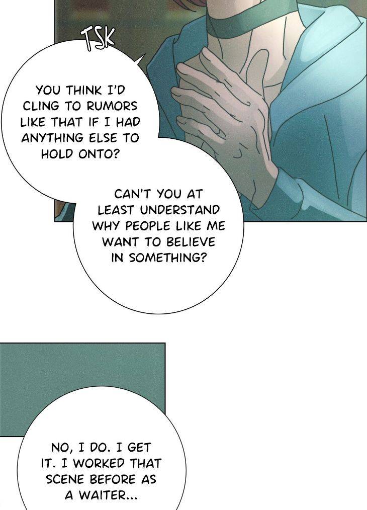 New-World-Order-By-Songhyel-Uncensored-Eng page 13