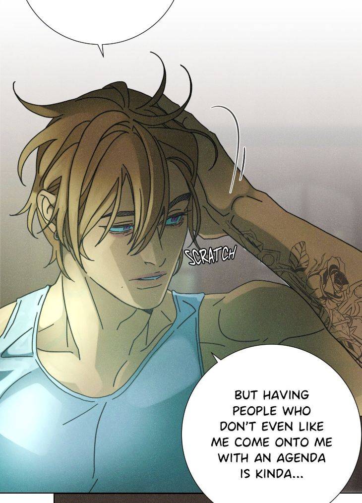 New-World-Order-By-Songhyel-Uncensored-Eng page 14