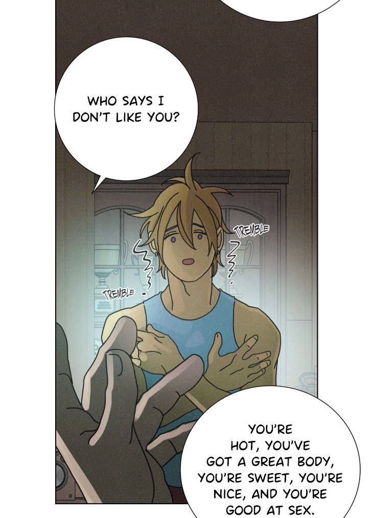 New-World-Order-By-Songhyel-Uncensored-Eng page 15