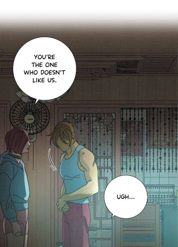New-World-Order-By-Songhyel-Uncensored-Eng page 17