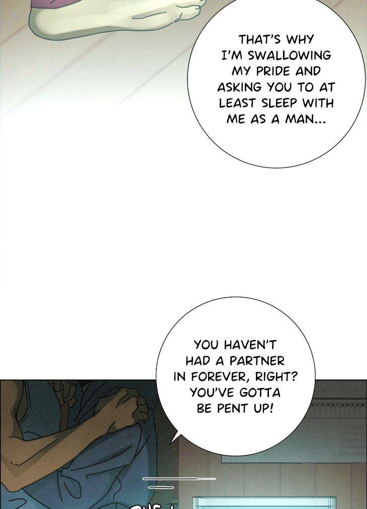 New-World-Order-By-Songhyel-Uncensored-Eng page 19
