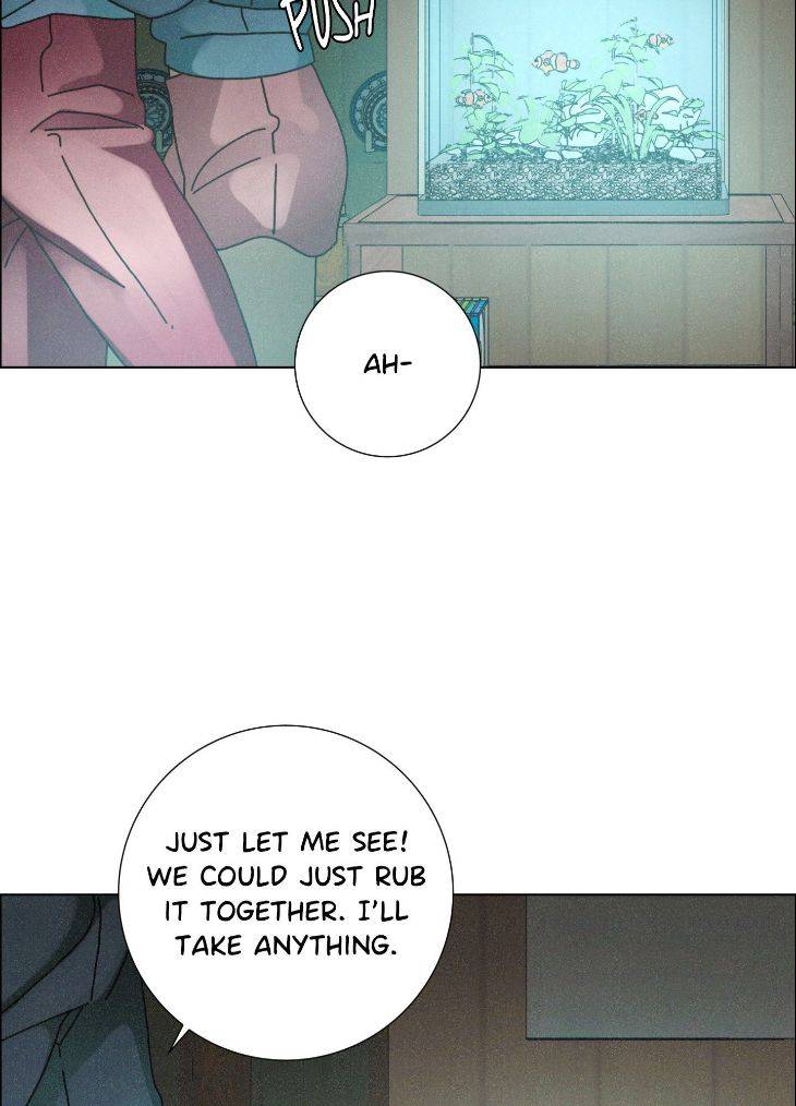New-World-Order-By-Songhyel-Uncensored-Eng page 20