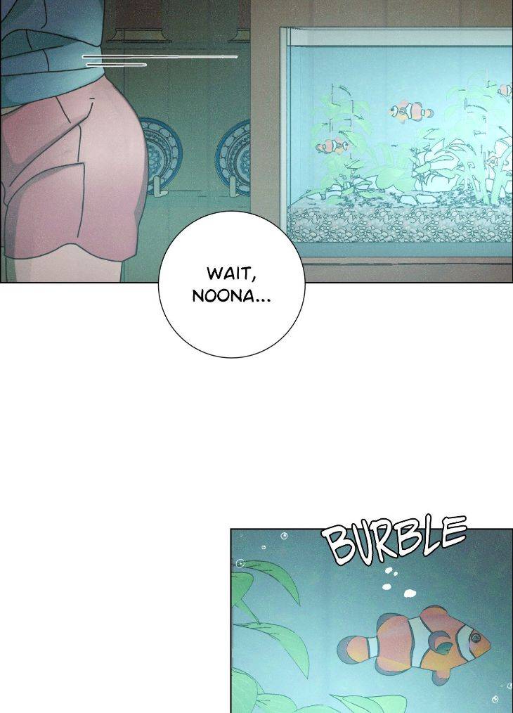 New-World-Order-By-Songhyel-Uncensored-Eng page 21
