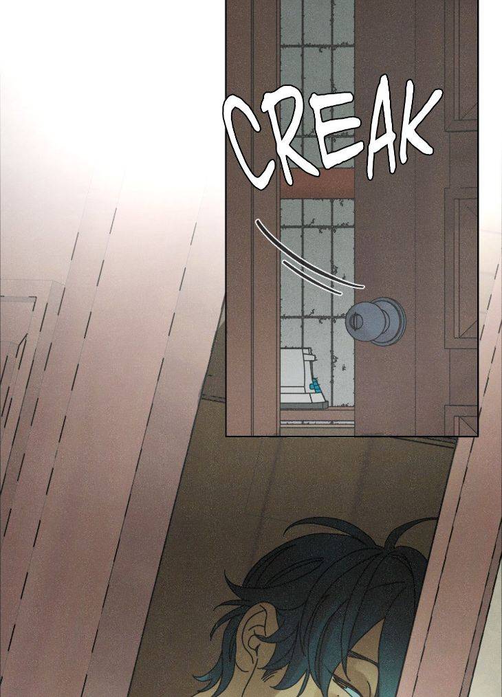 New-World-Order-By-Songhyel-Uncensored-Eng page 26
