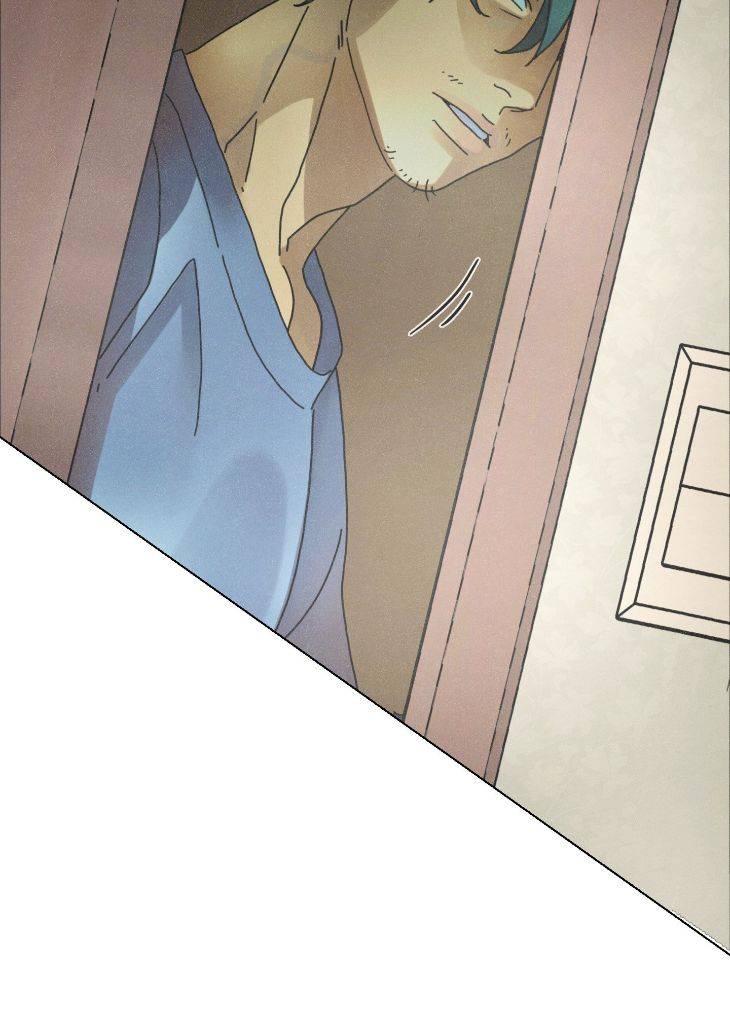 New-World-Order-By-Songhyel-Uncensored-Eng page 27