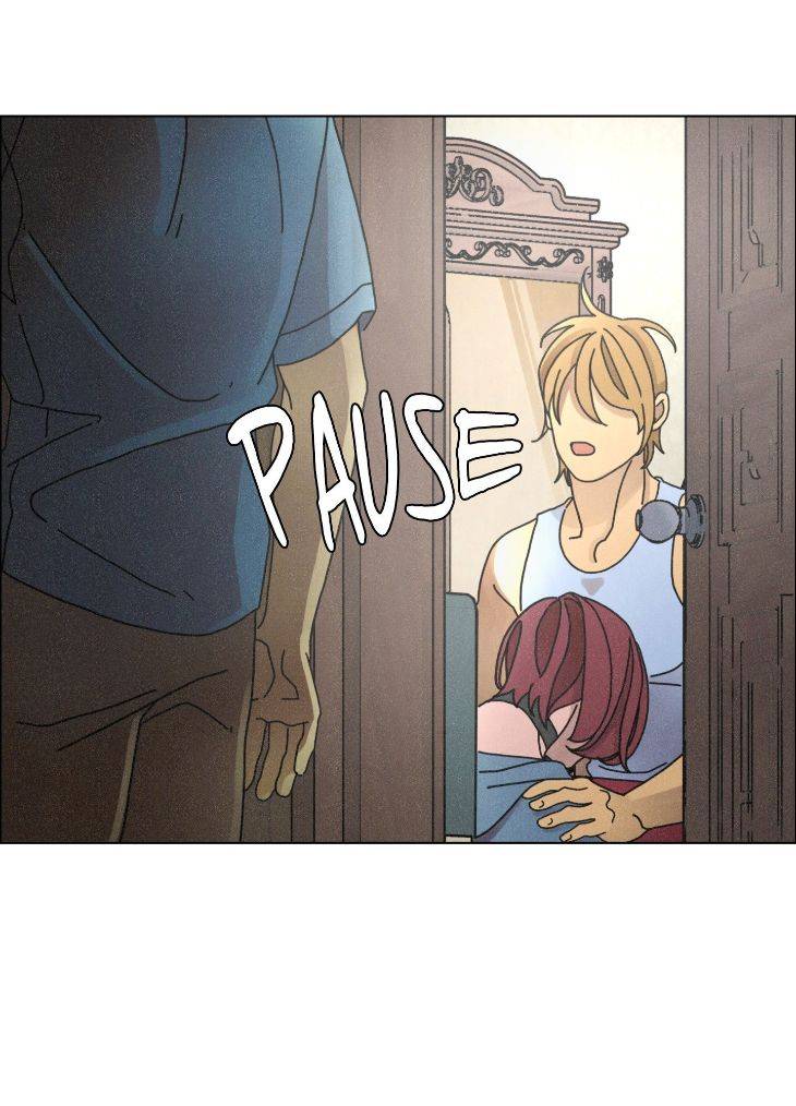 New-World-Order-By-Songhyel-Uncensored-Eng page 28