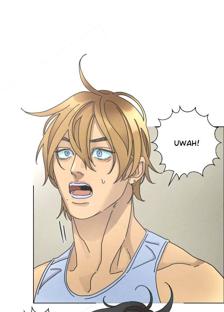 New-World-Order-By-Songhyel-Uncensored-Eng page 29