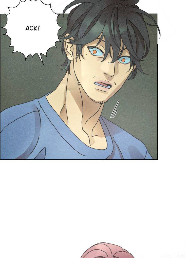 New-World-Order-By-Songhyel-Uncensored-Eng page 30