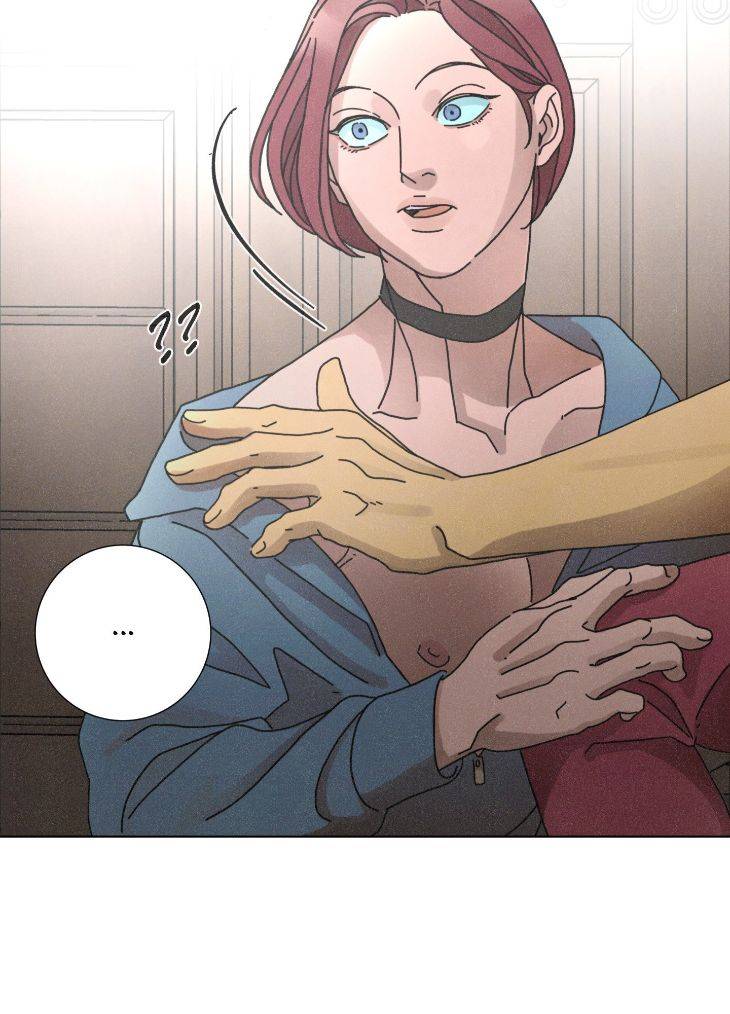 New-World-Order-By-Songhyel-Uncensored-Eng page 31