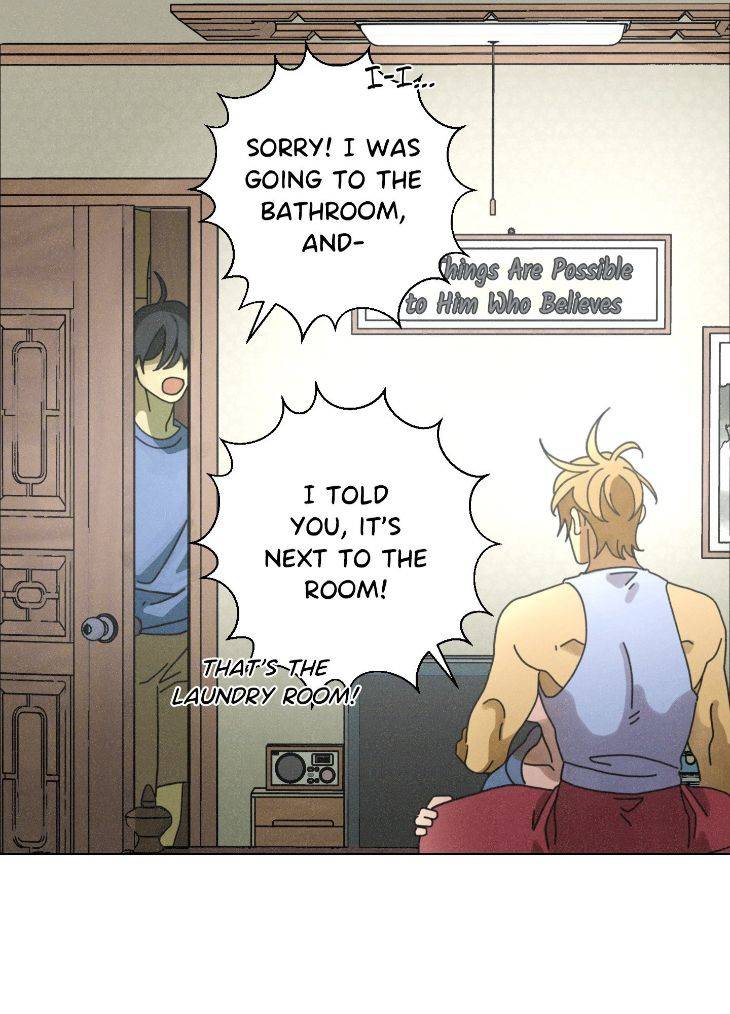 New-World-Order-By-Songhyel-Uncensored-Eng page 33