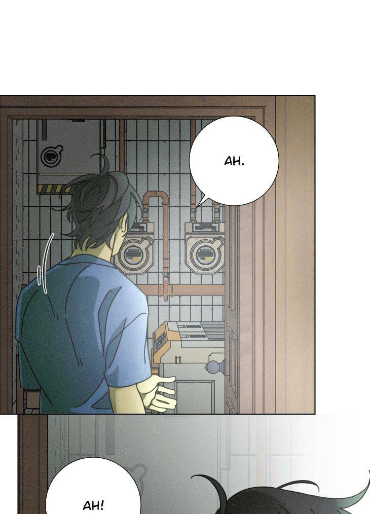 New-World-Order-By-Songhyel-Uncensored-Eng page 34