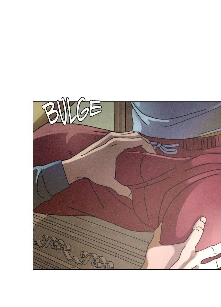 New-World-Order-By-Songhyel-Uncensored-Eng page 36